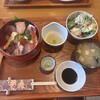 浪花寿司 - 