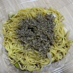 セブンイレブン - 