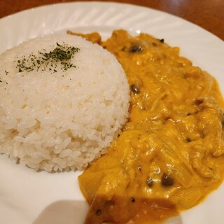 はこだてビール_1