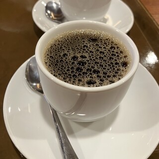 パリオカフェ_0