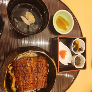 函館国際ホテル_0