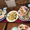 海鮮問屋 博多 - 