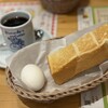 珈琲所コメダ珈琲店 イオン明石SC2番街店