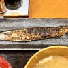 しんぱち食堂 名古屋駅西口店