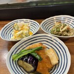 若か菜 - 