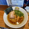 大重食堂