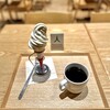 カフェ&ミール ムジ 東京有明