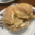 巴裡 小川軒 サロン・ド・テ 新橋店 - 