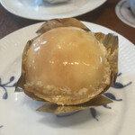 巴裡 小川軒 サロン・ド・テ 新橋店 - 