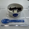 YOGURT WORLD 堀江店