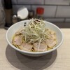 永斗麺 - 