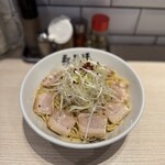 永斗麺 - 