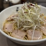 永斗麺 - 