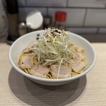 永斗麺 - 