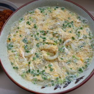野口製麺_1