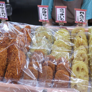 野口製麺_0