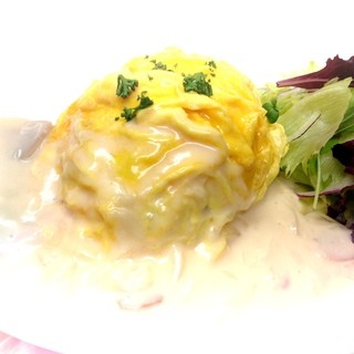 モカアートカフェ_0