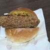 かつぱんとあげもん 広岡揚店