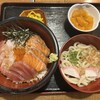 鍋麺料理　だるま