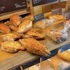 fiveran coffee BASE 京都駅前店