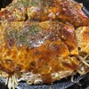 お好み焼しず