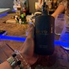 Bar W