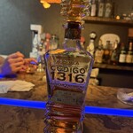Bar W - 