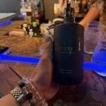 Bar W - 