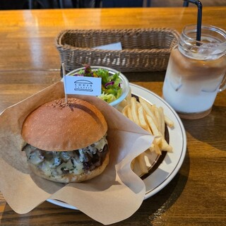 ルイス クラシック_0