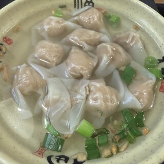 沙県食坊_1