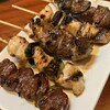 駿河台 - 料理写真:
