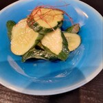 地酒庵 Satou