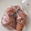 PAUL コレットマーレ桜木町店