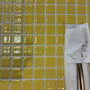 カレーのあさくま 栄スカイル店