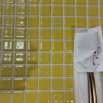 カレーのあさくま - ドリンク写真: