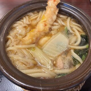 味の民芸_1