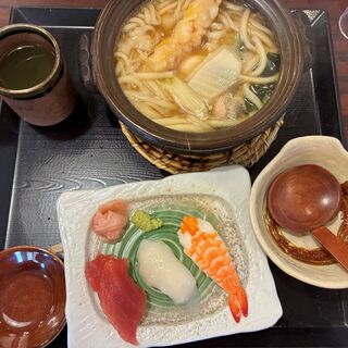 味の民芸_0