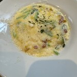 bw BIOTOP FUKUOKA - 