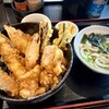 梅八