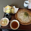 いたこ庵 - 