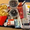 マクドナルド イオンモール春日部店
