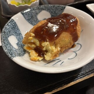 伽羅_0