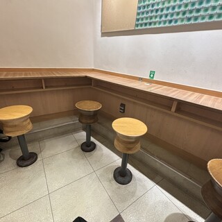 蕎麦29東京_2