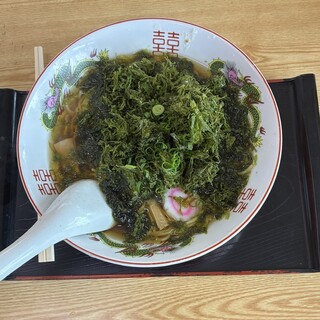 めがね丸_1