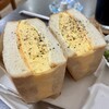 肉食堂 MATSU