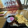 お弁当 しんちゃん - 