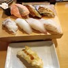 Yatai Zushi Kanayama chou - 