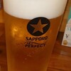 旬菜美酒 このみ