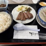 利久 - 