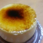 アカサカフェ - 